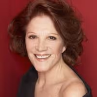 Linda Lavin, Ben Allison Group and More to Play Birdland, Week of July 14