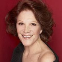 Linda Lavin, Ben Allison Group and More to Play Birdland, Week of July 14
