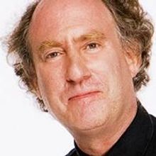 The Milwaukee Symphony Orchestra Presents SYMPHONIE FANTASTIQUE with Guest Conductor 