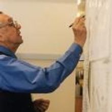 Pelli Clarke Pelli Architects to Design Utah Performing Arts Center in Salt Lake City