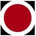 FWOpera Announces Call for Submissions for Frontiers 2014