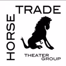 Horse Trade Theater Group Presents BUSTER JANGLE AND THE SNAPPER TUMBLER REVIEW…
