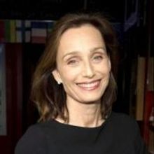 Kristin Scott Thomas to Lead THE AUDIENCE in London This Spring; Re-Imagined…