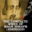 Tennessee Shakespeare Company Announces Fifth Season in Memphis
