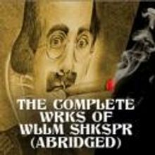 Tennessee Shakespeare Company Announces Fifth Season in Memphis