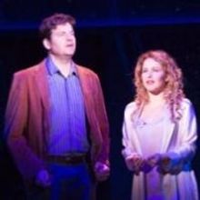 SLEEPLESS IN SEATTLE Musical to Move to West End?