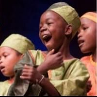 The African Children's Choir Hosts 6th Annual 'ChangeMakers Gala' in NYC Tonight