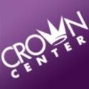 Crown Center Announces Upcoming Events