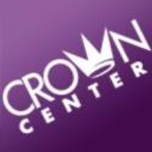 Crown Center Announces Upcoming Events