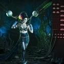 Max Von Essen to Lead Industry Readings of GAY BRIDE OF FRANKENSTEIN