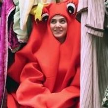 STAGE TUBE: MEATY Scrambles to Rehearse New Cast Member in THAT'S EDUCATIONAL Episode