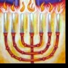 Elaine Romero's SECRET THINGS Makes World Premiere in Albuquerque Tonight