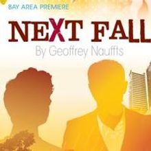 Rick Lombardo Assumes New Role of Producing Artistic Director at San Jose Rep