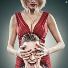 Max Major's THINK Comes to Maryland This Weekend