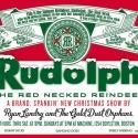 BWW Review: A RUDOLPH For the Ages