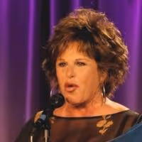Photo Flash: Grammy Museum Presents CELEBRITY AUTOBIOGRAPHY