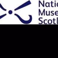 The National Museums Scotland's Listings Until November 16th Include DANIE MELLOR'S…