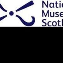 The National Museums Scotland's Listings Until November 16th Include DANIE MELLOR'S…