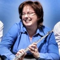 PSO Chamber Concert to Feature OSPA Wind Ensemble, 1/11