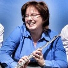 PSO Chamber Concert to Feature OSPA Wind Ensemble, 1/11