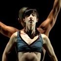 Gotham Arts Exchange Presents WORKING WOMEN at The Joyce, 1/30-2/3
