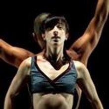 Gotham Arts Exchange Presents WORKING WOMEN at The Joyce, 1/30-2/3
