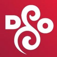 DSO's 'EXOTIC ADVENTURES' Concert Streams Live