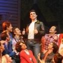 Review: I Giorni Felici ‘esplodono’ a Catona Teatro: soffia il vento degli anni ’50!!