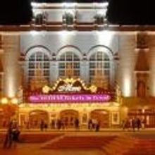 Morris Performing Arts Center Announces New Mobile Website