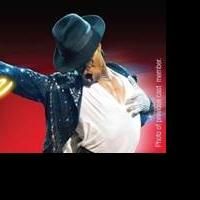 BWW Reviews: Michael Jackson Tribute Show THRILLER LIVE Delights Fans In This…