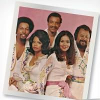 LaMonte of The 5th Dimension Celebrates 'Aquarius' Anniversary and Broadway…