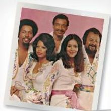 LaMonte of The 5th Dimension Celebrates 'Aquarius' Anniversary and Broadway…