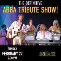 Reagle Music Theatre's Spring 2015 Season to Feature ABBA Tribute and 'IRELAND'