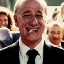 Winter FINEST IN THE CINEMA Series at WHBPAC Returns in Jan 2014