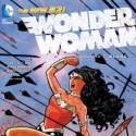 The Young Adult Library Services Association Announces 'Great Graphic Novels for…