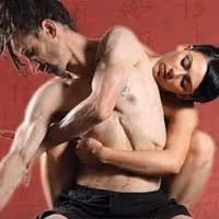 BWW Reviews: Oz Asia Festival 2013: NOT ACCORDING TO PLAN Held the Audience in Awe