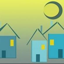 Seattle Musical Theatre to Celebrate 50 Years of Tradition with FIDDLER ON THE ROOF, 