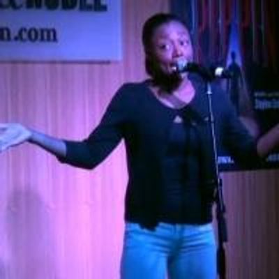 TV: PIPPIN Cast Celebrates Album Release at Barnes & Noble- Plus Performances from Patina Miller, Matthew James Thomas & More!