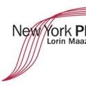 CHRISTOPH VON DOHNÁNYI and RADU LUPU To Return To New York Philharmonic, 1/31-2/2