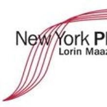 CHRISTOPH VON DOHNÁNYI and RADU LUPU To Return To New York Philharmonic, 1/31-2/2