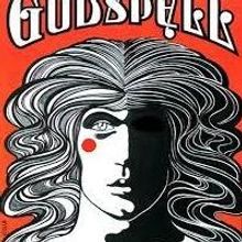 Munster's Theatre at the Center Presents GODSPELL, Now thru 10/20