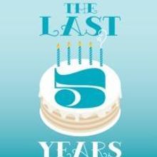 'The Showtune Mosh Pit' for July 10th, 2013