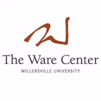 Regional Young Jazz Musicians Featured in NEXT GENERATION CONCERT at Ware Center…