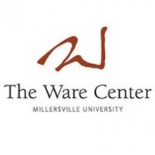Regional Young Jazz Musicians Featured in NEXT GENERATION CONCERT at Ware Center, 12/