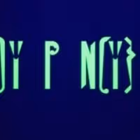 The Armory Opens Phillippe Parreno's H{N)YPN(Y}OSIS Today