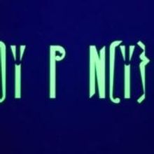 The Armory to Display Phillippe Parreno's H{N)YPN(Y}OSIS, 6/11