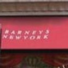 Barneys New York Looking for Downtown Flagship