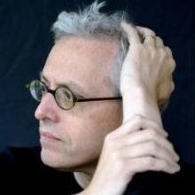 Donald Margulies to Speak at 5th Annual Northeast Indiana Playwright Festival, 5/31