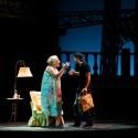 Photo Flash: Complete Look at Pioneer Theatre's IN THE HEIGHTS