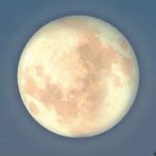 WICA to Celebrate Life at the Turn of the 20th Century with OUR TOWN, 6/6-21